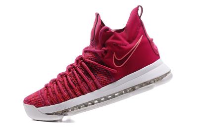 cheap nike zoom kd9 cheap no. 8